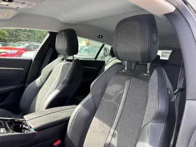 Peugeot 508 BLUEHDI 130CH S&S ALLURE PACK EAT8 (2021) - Foto 15