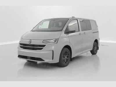 VW Transporter PROCAB T7 L1H1 2.0 TDI 170CH Business BVA8 (2026) - Foto 1