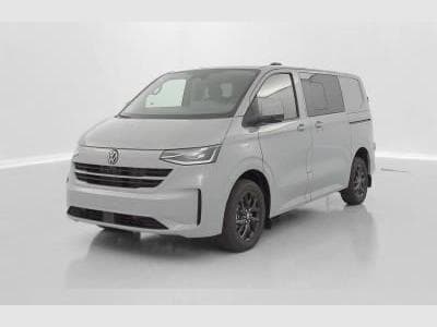 VW Transporter PROCAB T7 L1H1 2.0 TDI 170CH Business BVA8 (2026) - Foto 1