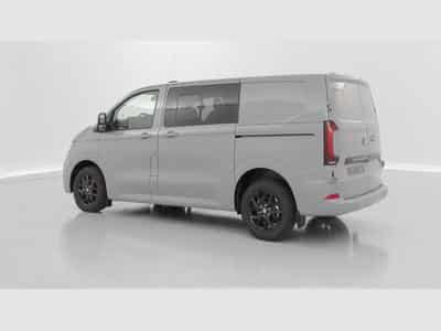 VW Transporter PROCAB T7 L1H1 2.0 TDI 170CH Business BVA8 (2026) - Foto 2