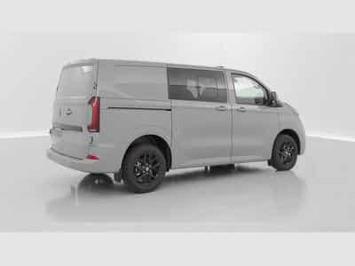 VW Transporter PROCAB T7 L1H1 2.0 TDI 170CH Business BVA8 (2026) - Foto 3
