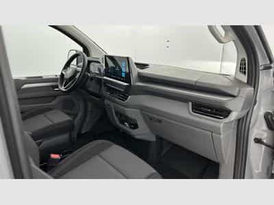 VW Transporter PROCAB T7 L1H1 2.0 TDI 170CH Business BVA8 (2026) - Foto 4