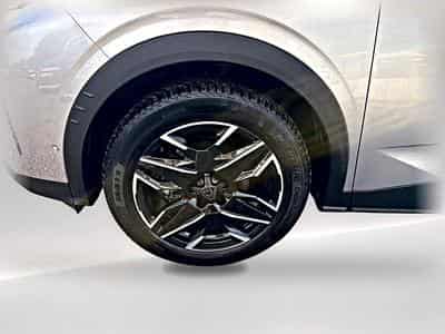Peugeot 3008 1.2 HYBRID 145 ALLURE BUSINESS E-DCS6 (2025) - Photo 9