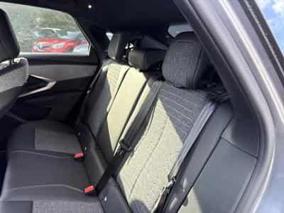 Peugeot 3008 1.2 HYBRID 145 ALLURE BUSINESS E-DCS6 (2025) - Photo 14