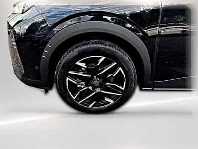 Peugeot 5008 HYBRID 145 GT E-DCS6 (2025) - Photo 9