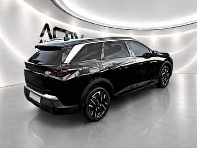 Peugeot 5008 HYBRID 145 GT E-DCS6 (2025) - Photo 7