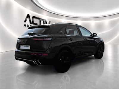 DS Automobiles DS7 E-TENSE 225 PERFORMANCE LINE + (2024) - Foto 7