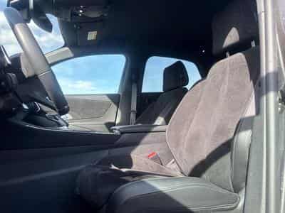DS Automobiles DS7 E-TENSE 225 PERFORMANCE LINE + (2024) - Foto 12
