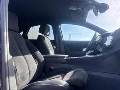 DS Automobiles DS7 E-TENSE 225 PERFORMANCE LINE + (2024) - Foto 13