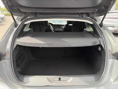 Peugeot 308 1.5 BLUEHDI 130 ALLURE EAT8 (2025) - Photo 14