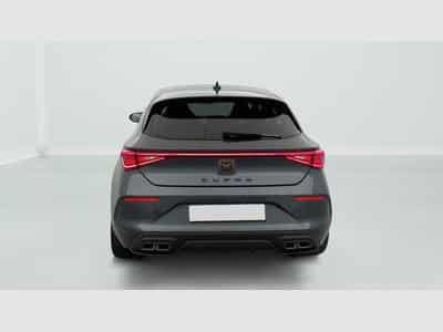 Cupra Leon 1.5 eTSI 150CH DSG7 V (2024) - Foto 3