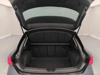 Cupra Leon 1.5 eTSI 150CH DSG7 V (2024) - Foto 5