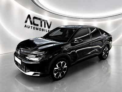 Citroen C4 X 1.2 HYBRIDE 145 MAX E-DCS6 (2025) - Photo 1