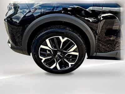 Citroen C4 X 1.2 HYBRIDE 145 MAX E-DCS6 (2025) - Photo 9
