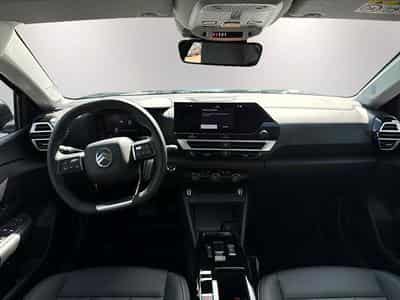 Citroen C4 X 1.2 HYBRIDE 145 MAX E-DCS6 (2025) - Photo 10