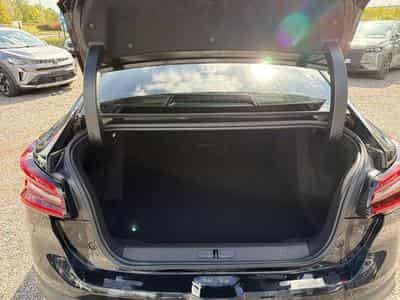 Citroen C4 X 1.2 HYBRIDE 145 MAX E-DCS6 (2025) - Photo 14