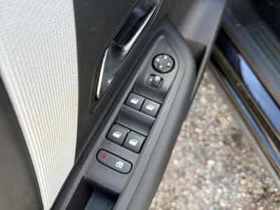 Citroen C4 X 1.2 HYBRIDE 145 MAX E-DCS6 (2025) - Photo 15