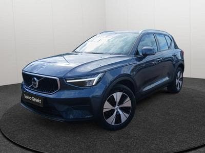 Volvo XC40 B3 Core 2026 / Essence (2025) - Foto 1