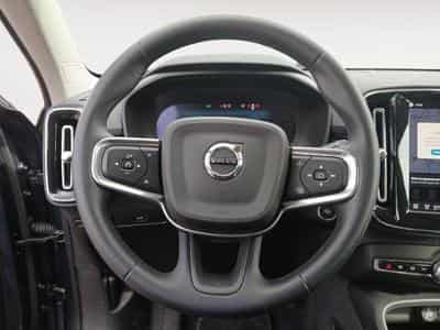 Volvo XC40 B3 Core 2026 / Essence (2025) - Photo 12