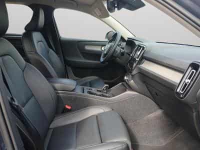 Volvo XC40 B3 Core 2026 / Essence (2025) - Photo 15