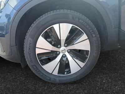 Volvo XC40 B3 Core 2026 / Essence (2025) - Photo 14
