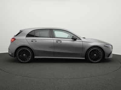Mercedes A 180 AMG-Line Premium Plus (2026) - Foto 5