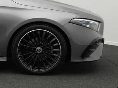 Mercedes A 180 AMG-Line Premium Plus (2026) - Foto 8