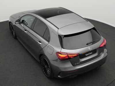 Mercedes A 180 AMG-Line Premium Plus (2026) - Foto 13