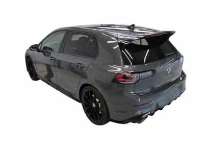 VW Golf GTI PHASE 2 Clubsport Performance 2.0 TSI 300 CV DSG7 * AKRA (2026) - Foto 3
