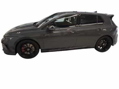 VW Golf GTI PHASE 2 Clubsport Performance 2.0 TSI 300 CV DSG7 * AKRA (2026) - Foto 1