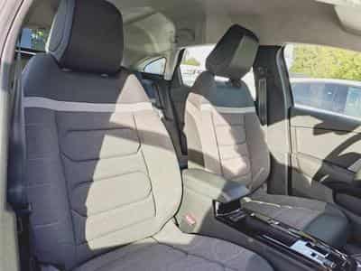 Citroen C4 ë- Feel Pack (2022) - Foto 7