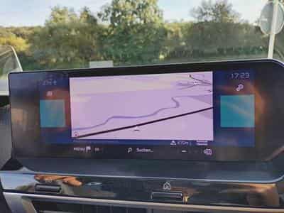Citroen C4 ë- Feel Pack (2022) - Foto 10