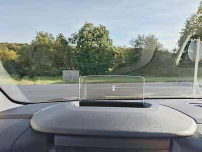 Citroen C4 ë- Feel Pack (2022) - Foto 9