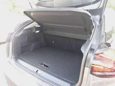 Citroen C4 ë- Feel Pack (2022) - Foto 12