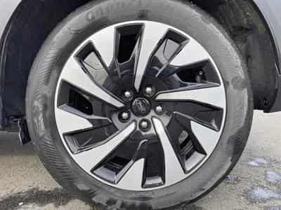 Ford PUMA 1.0 FLEXIFUEL 125 MHEV TITANIUM (2023) - Foto 12