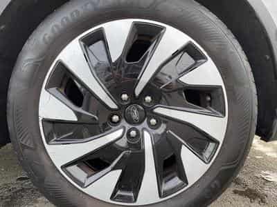 Ford PUMA 1.0 FLEXIFUEL 125 MHEV TITANIUM (2023) - Foto 14