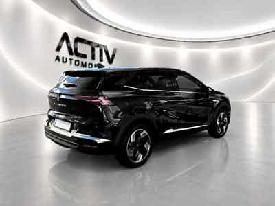 Renault SYMBIOZ 1.8 E-TECH FULL HYBRID 160 TECHNO (2026) - Photo 7