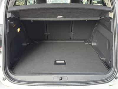 Citroën C5 AIRCROSS 1.5 BLUEHDI 130 MAX BOITE AUTOMATIQUE (2025) - Photo 11