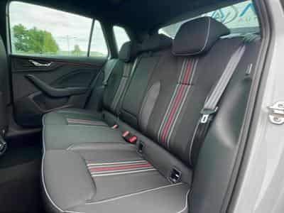Skoda KAMIQ 1.0 TSI EVO 2 116 MONTE CARLO DSG7 (2026) - Photo 13