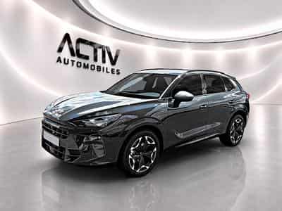 Cupra TERRAMAR 1.5 ETSI HYBRID 150 V DSG7 (2026) - Photo 1