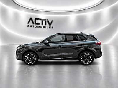 Cupra TERRAMAR 1.5 ETSI HYBRID 150 V DSG7 (2026) - Photo 4