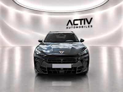 Cupra TERRAMAR 1.5 ETSI HYBRID 150 V DSG7 (2026) - Photo 2