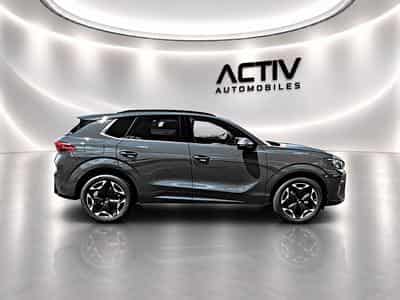 Cupra TERRAMAR 1.5 ETSI HYBRID 150 V DSG7 (2026) - Photo 8