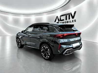 Cupra TERRAMAR 1.5 ETSI HYBRID 150 V DSG7 (2026) - Photo 5