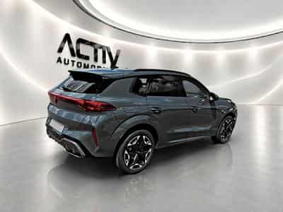 Cupra TERRAMAR 1.5 ETSI HYBRID 150 V DSG7 (2026) - Photo 7