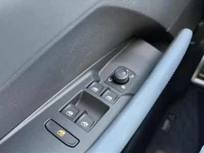 Cupra TERRAMAR 1.5 ETSI HYBRID 150 V DSG7 (2026) - Photo 15