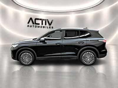 VW TIGUAN 1.5 ETSI 150 LIFE DSG7 (2025) - Photo 4