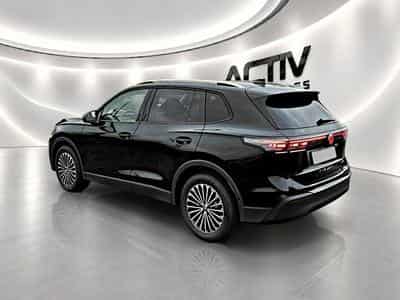 VW TIGUAN 1.5 ETSI 150 LIFE DSG7 (2025) - Photo 5