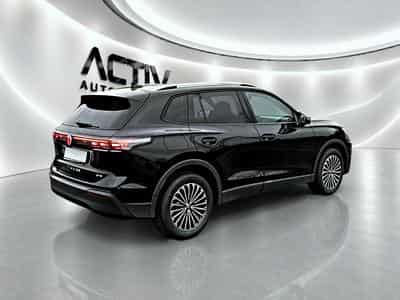 VW TIGUAN 1.5 ETSI 150 LIFE DSG7 (2025) - Photo 7