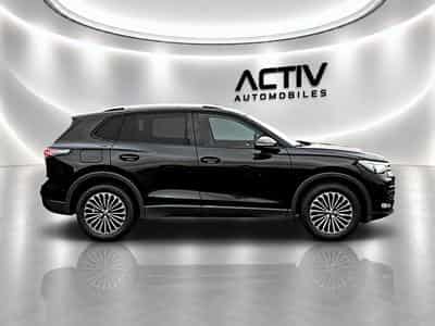 VW TIGUAN 1.5 ETSI 150 LIFE DSG7 (2025) - Photo 8